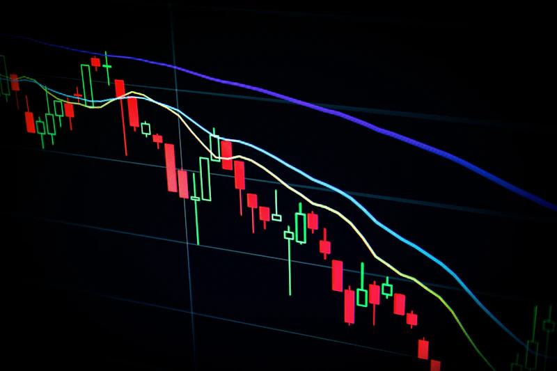 پیش‌بینی قیمت طلا در سال ۱۴۰۵